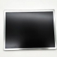 New and original LCD Screen Panel Display Mitsubishi 10.4 inch AA104VJ05-DE3
