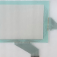 PRO-FACE  AGP3300-T1-D24 Touch screen glass  5.7-inch