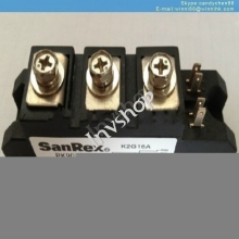 NEW PK90F160 PK90F-160 SANREX POWER MODULE