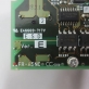 GEBRAUCHT FR-A5NC Mitsubishi Electric A540 Wechselrichter Kommunikationsoption