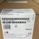 6ES7 288-1ST20-0AA1 PLC Module Price Concessions lvds Online one-stop shopping