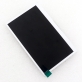 HSD050I9W1-C00-RIC industrial lcd display