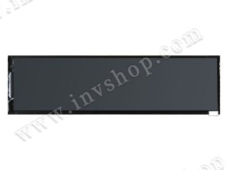 HSD088IPW1-A00 8.8 inch 480*1920 for HannStar