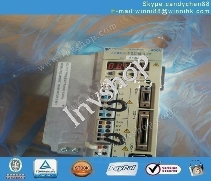 CCMT32.51 Carbide IN NEW CCMT09T304 US735 Insert 10PCS/box BOX for Mitsubishi