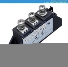NEW MCC95-14IO1B IXYS DIODE MODULE MCC95