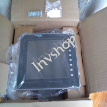 V808CD FUJI HAKKO HMI touch screen