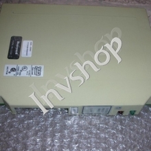 HONEYWELL 620-0080 PLC OUTPUT MODULE