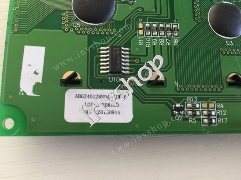 TCG121WXLPAPNN-AN20-SA 12.1inch 1280*800 Kyocera LCD PANEL Display NEW