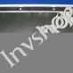 6.5"K-1431 LCD Panel