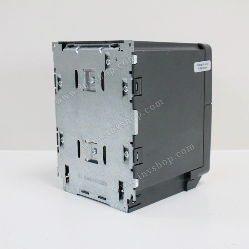 6SE6420-2AD23-0BA1 Siemens Frequency Inverter (MicroMaster 430) (Replacement Part)