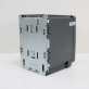 6SE6420-2AD23-0BA1 Siemens Frequency Inverter (MicroMaster 430) (Replacement Part)