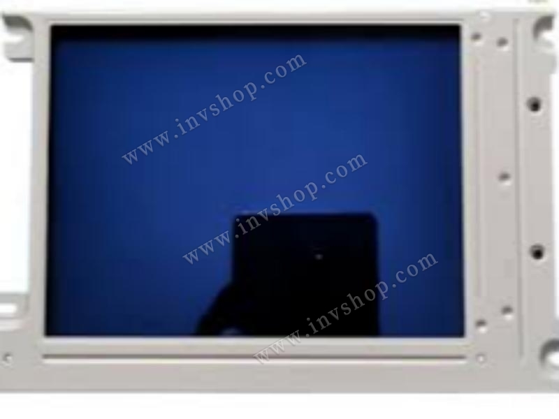 a-Si STN-LCD Panel 10.4" 640*480 for APLS LRWBL6222B