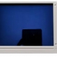 a-Si STN-LCD Panel 10.4" 640*480 for APLS LRWBL6222B
