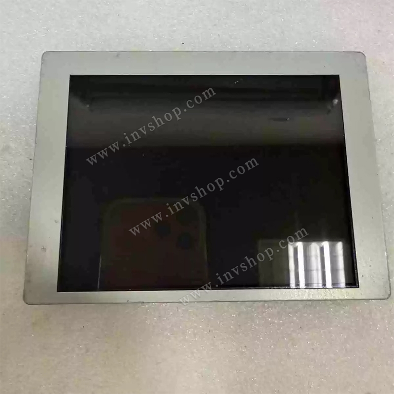 STCG057QVLAM-G02-S LCD display
