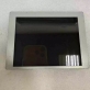 STCG057QVLAM-G02-S Kyocera 5.7 inch 320*240 LCD display Quality product