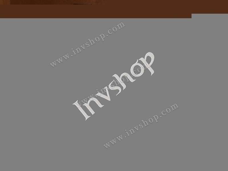 new Omron C200H-RT202 REMOTE I/O UNIT PLC module