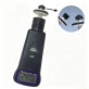 new AZ-8001 Digital Contact Tachometer(10~19999RPM)
