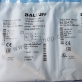 Balluff BES0470 BES 516-324-G-SA66-S49-C Proximity Switch