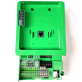 VX4B600100 Schneider Industrial Spare Part for System Maintenance