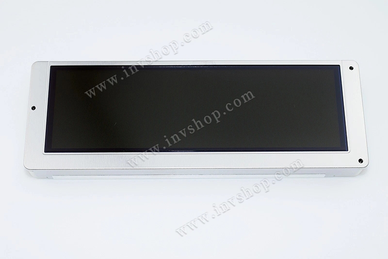 SANYO L5F30401P03