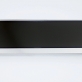 4.9"480*128 L5F30401P03 LCD PANEL FOR AUO