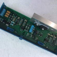 HF1002-2 circuit board CD102 SM102 GNT602919P1 Heidelberg accessories