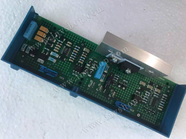 HF1002-2 circuit board CD102 SM102 GNT602919P1 Heidelberg accessories