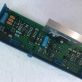 HF1002-2 circuit board CD102 SM102 GNT602919P1 Heidelberg accessories