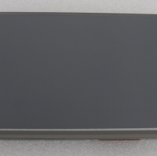 FG0700K5DSSWAGT1 7inch  800*480 LCD PAENL