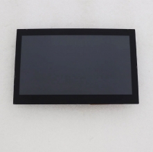 TM070RVHG01-00 LCD display