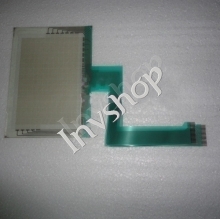 NEW FOR QPJ2D100L2P GQPJ2D100L2P-A Touch Screen Glass