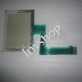 NEW FOR QPJ2D100L2P GQPJ2D100L2P-A Touch Screen Glass
