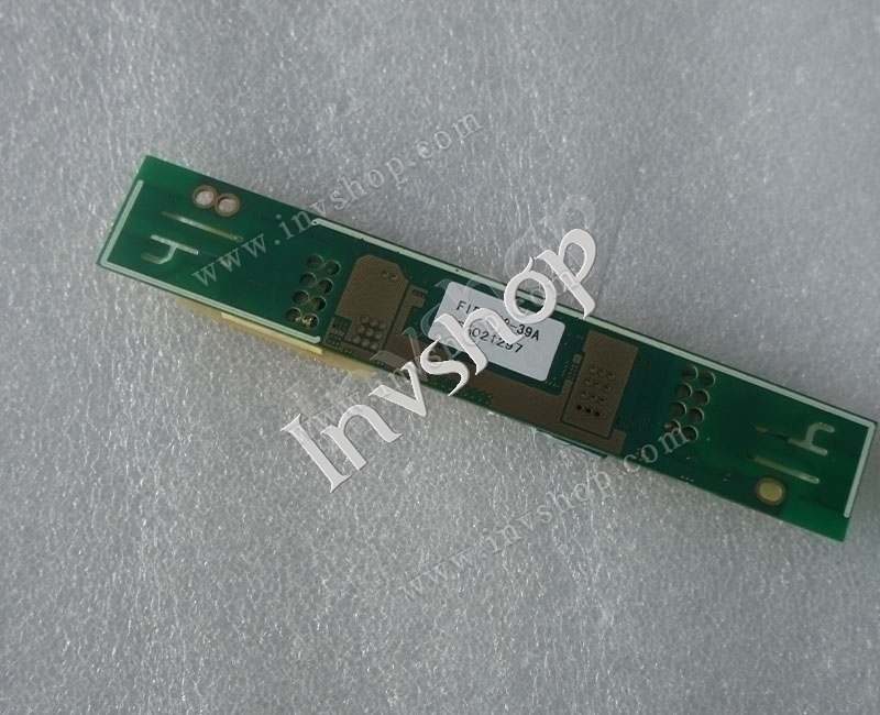 flf1742-39a lcd inverter