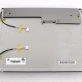 G150X1-L03 CMO 15inch lcd display New and Original