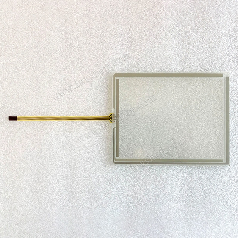 6AV6640-0CA11-0AX1 Touch Board+Touch Reliable highly adaptive Quality product