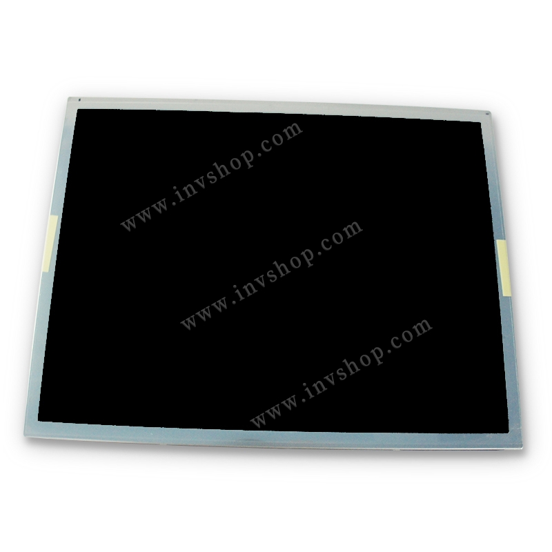 G150XG01.3 G150XG01 V.3 AUO 15INCH LCD Display G150XG01 V3