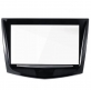 Cadillac touch screen for ATS CTS SRX XTS CUE
