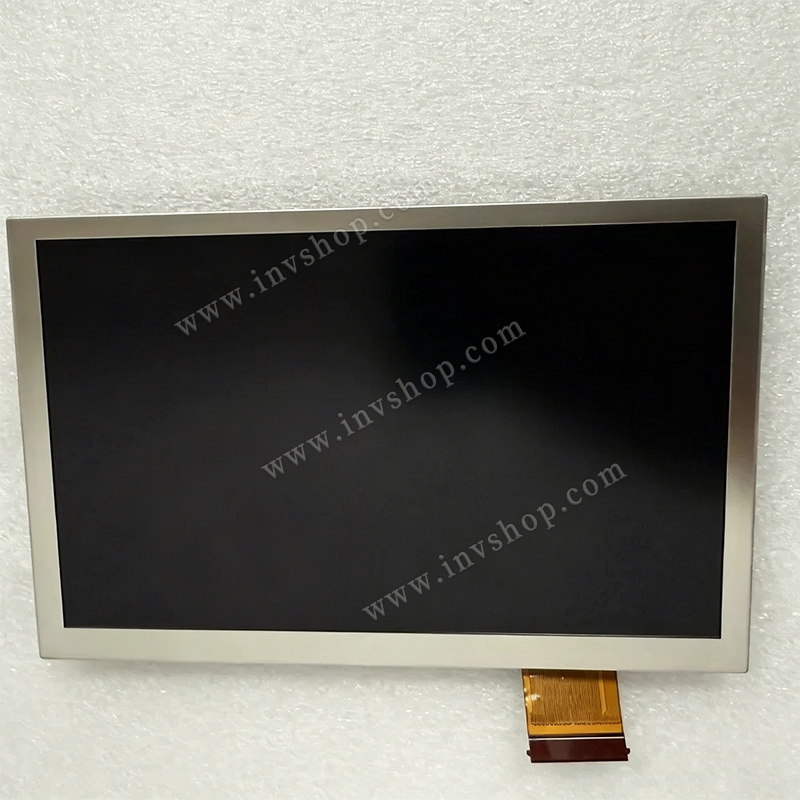 TM070RDSG15-00 LCD screen