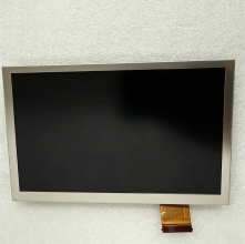 TM070RDSG15-00 LCD screen