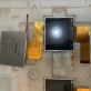 LQ025Q3DW01 in stock Sharp 2.5 inch 320*240 LCD screen