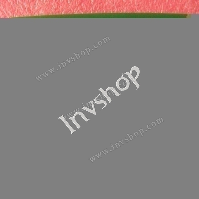 LCD INVERTER FOR TDK CXA-P1212A-WJL PCU-P060F YG-M6