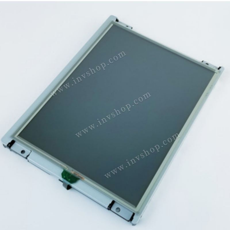 LT084AC27500 Toshiba 8.4" TFT-LCD screen 800*600 Display
