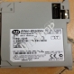 new Allen-Bradley 1769IQ16 controller module of PLC