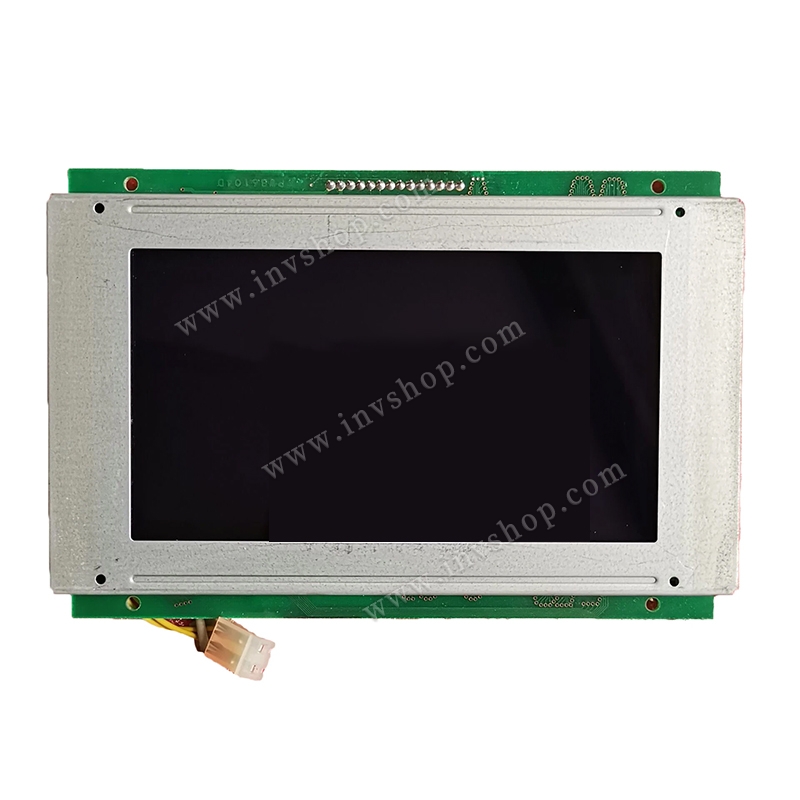 DMF6104N F-FW New Original LCD Display Panel lvds Online One-stop Shopping