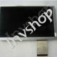7.0"800*480 L5F31072T00 LCD PANEL