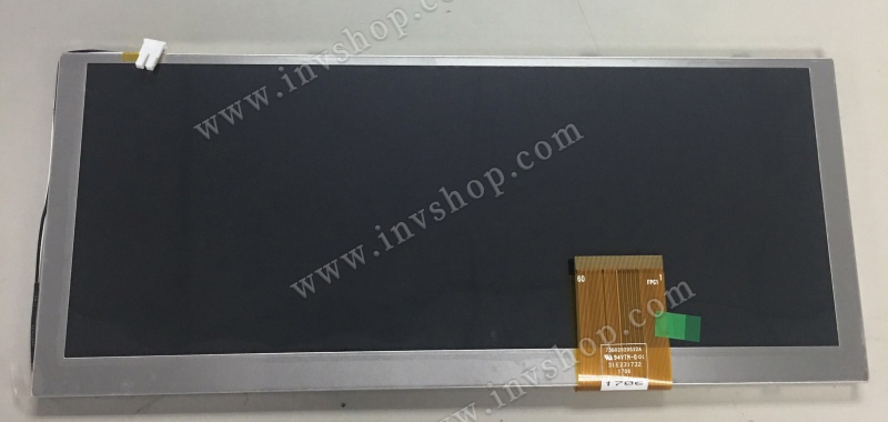 CLAA103WA01 XN CPT 10.3