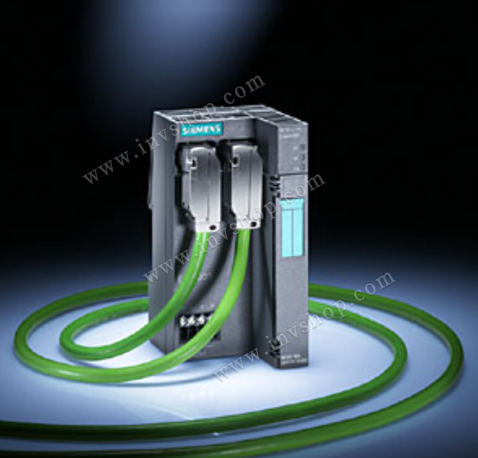 6ES7151-3AA23-0AB0 IM151-3PN 6ES7 151-3AA23-0AB0 new