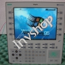 SCHNEIDER ELECTRIC TXBTF044510E