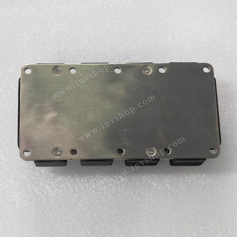 FF600R12IP4 IGBT module New