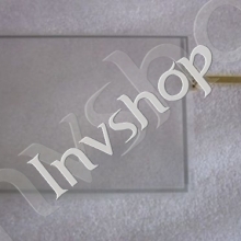 Glas 0KP2 NEW FUJITSU N010-0554-T046 6.4